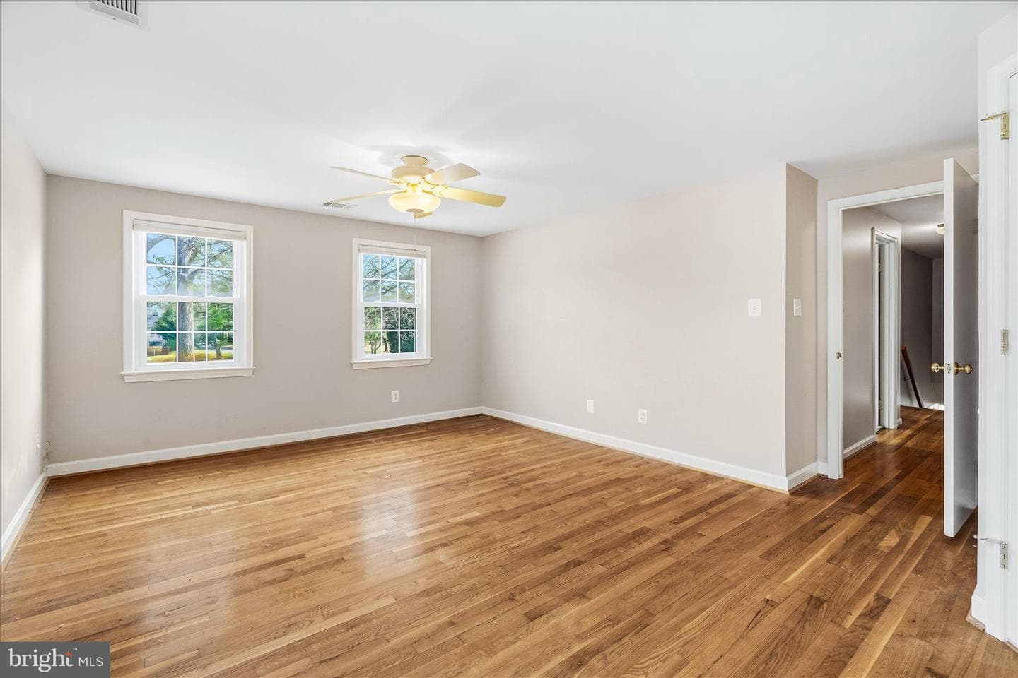 19312 Meaderidge Place photo 22