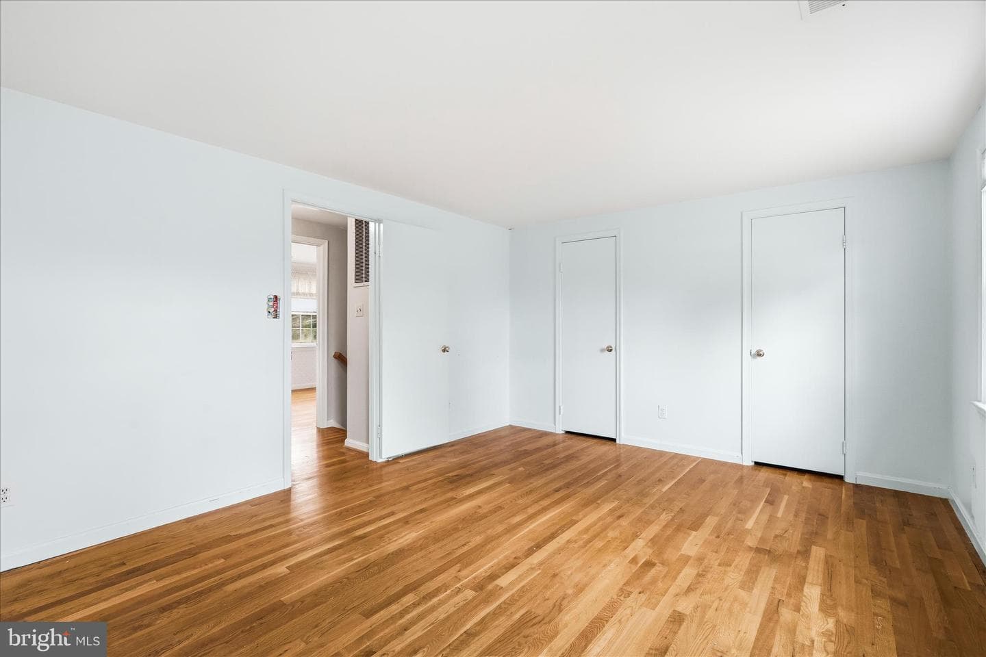 19312 Meaderidge Place photo 27