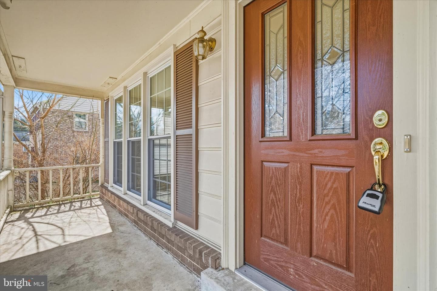 19312 Meaderidge Place photo 3