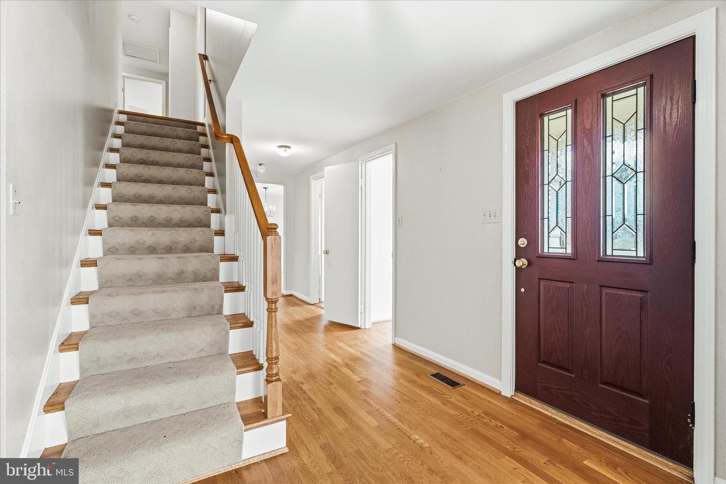 19312 Meaderidge Place photo 5