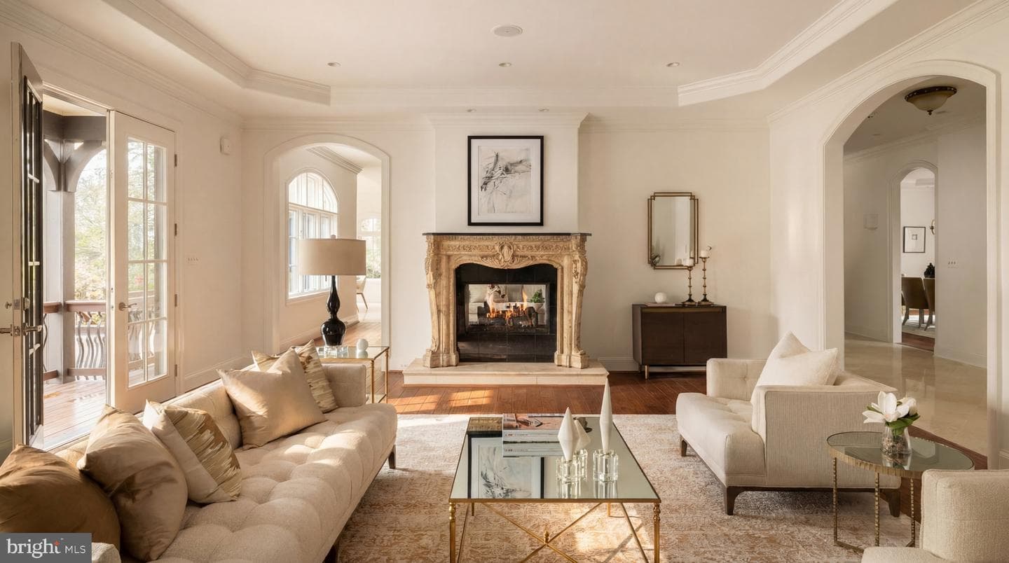 9250 Persimmon Tree Road photo 14