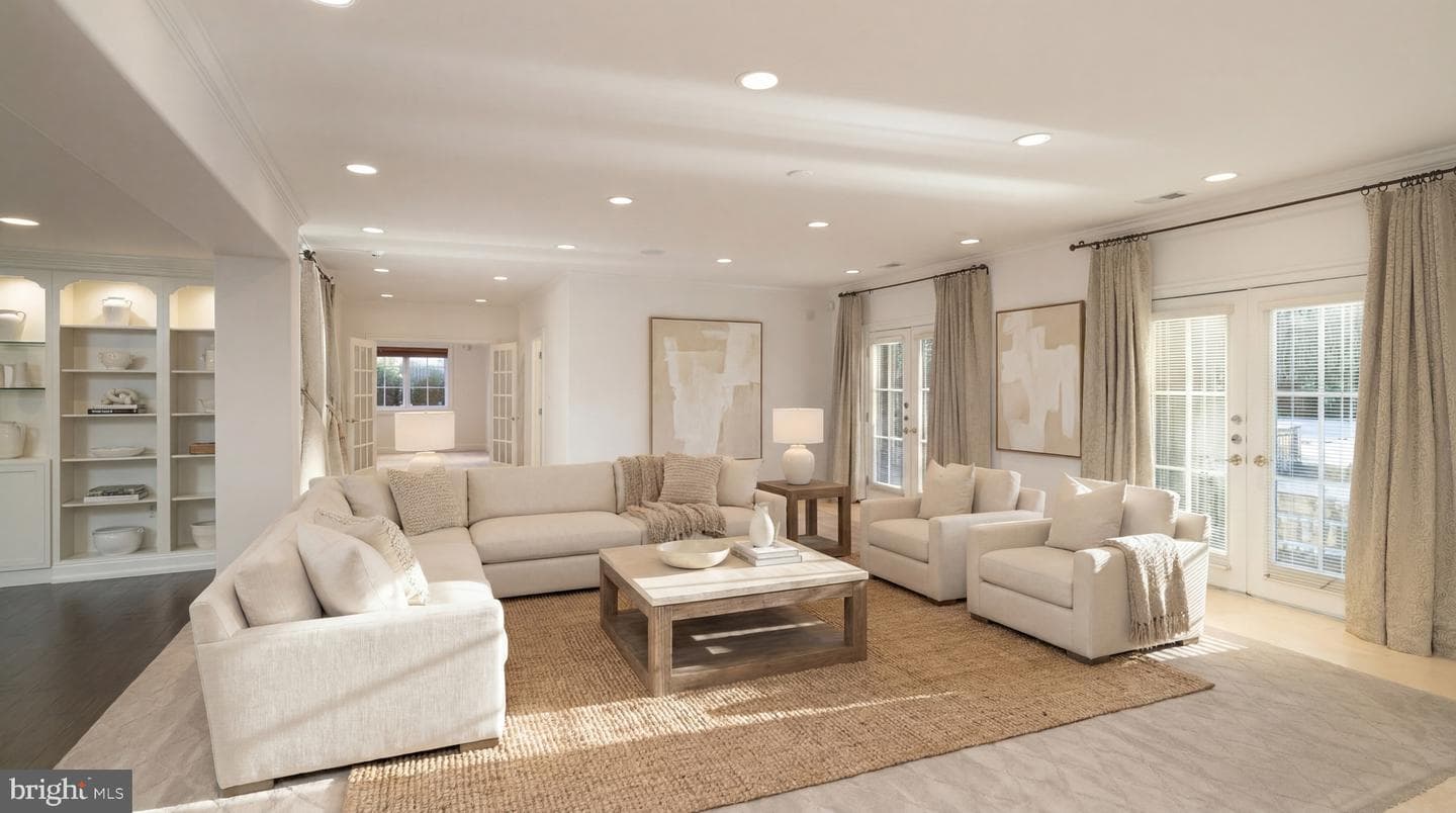 9250 Persimmon Tree Road photo 39