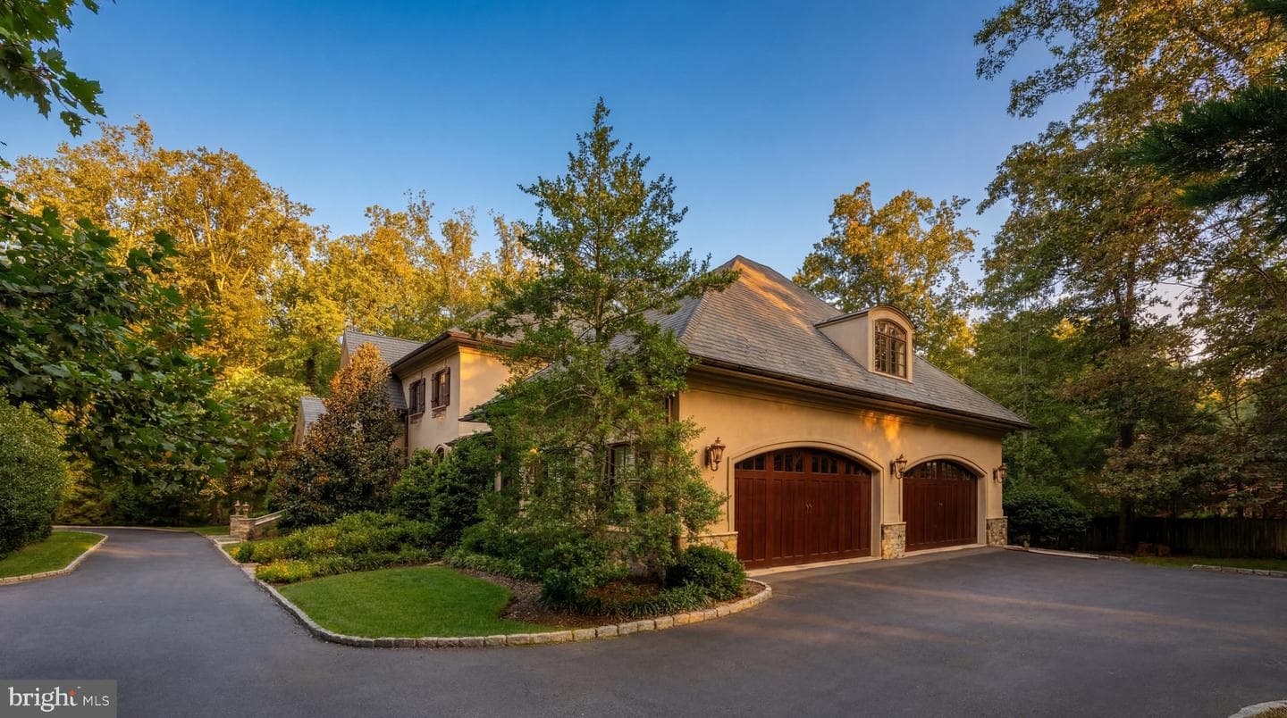 9250 Persimmon Tree Road photo 46