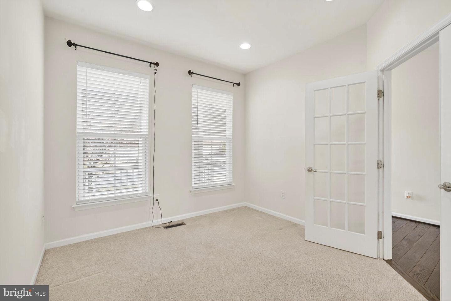 4306 Camley Way photo 11