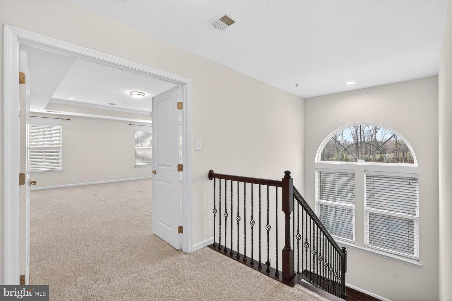 4306 Camley Way photo 13
