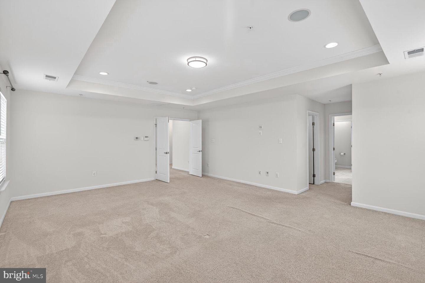 4306 Camley Way photo 14