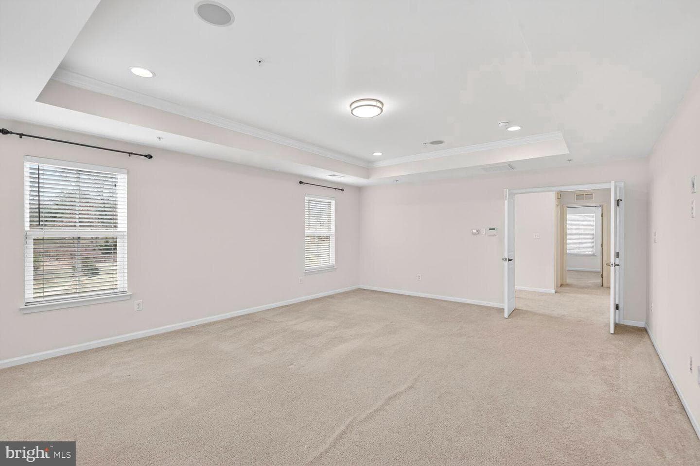 4306 Camley Way photo 15
