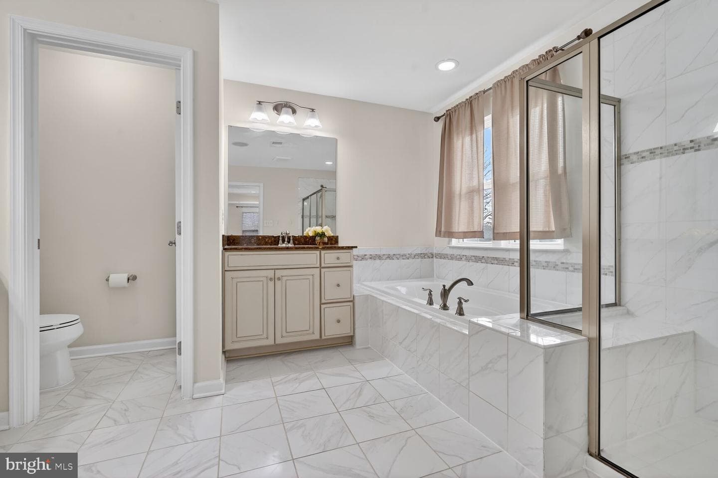 4306 Camley Way photo 16