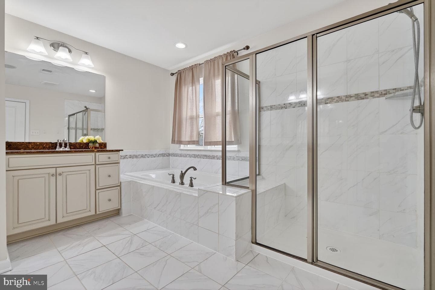 4306 Camley Way photo 17