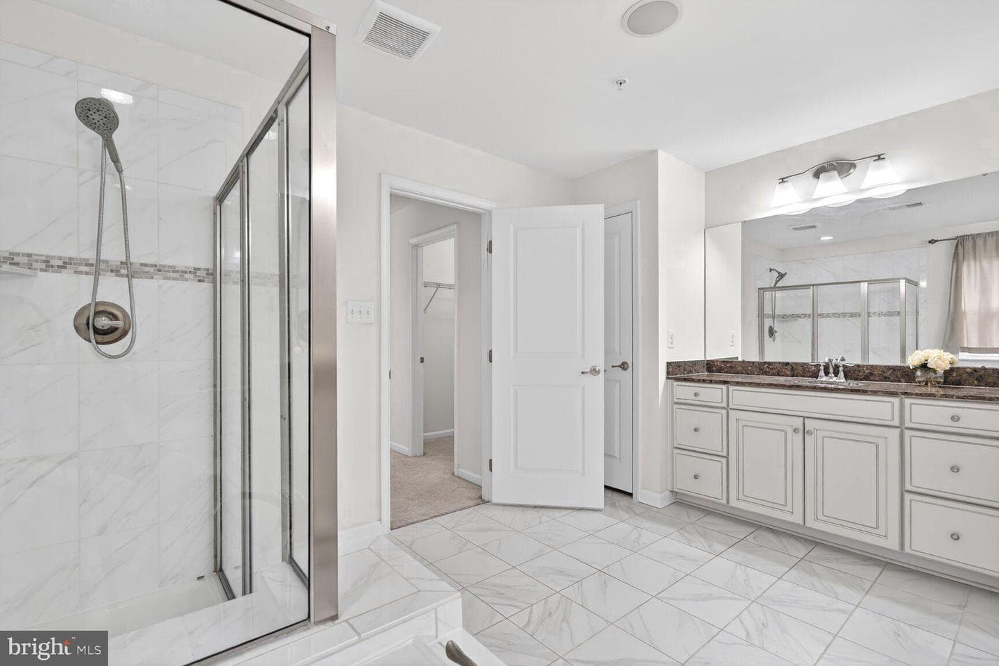 4306 Camley Way photo 18