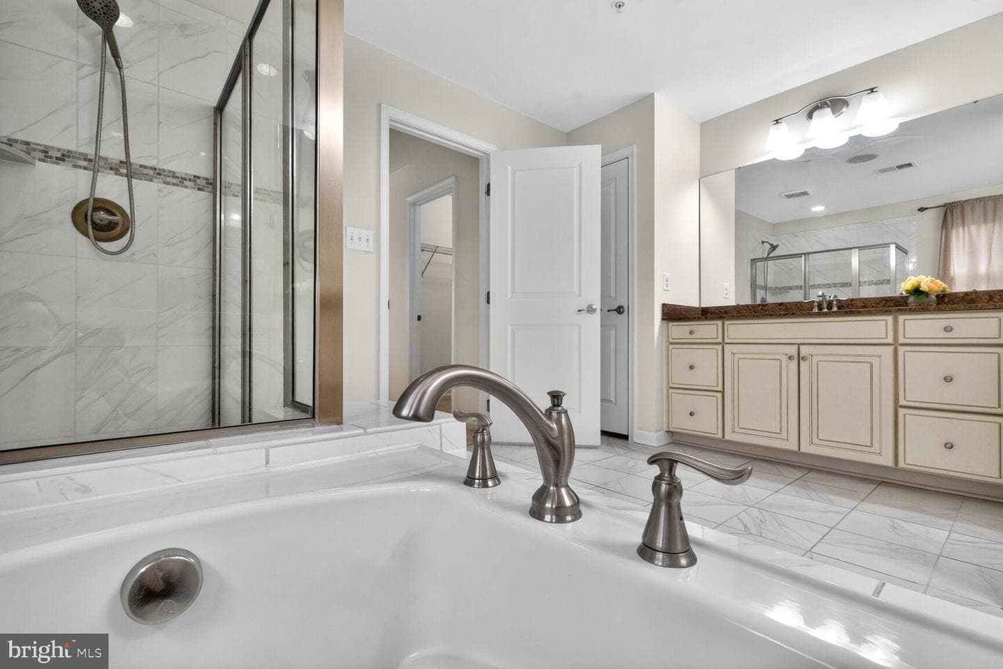 4306 Camley Way photo 19