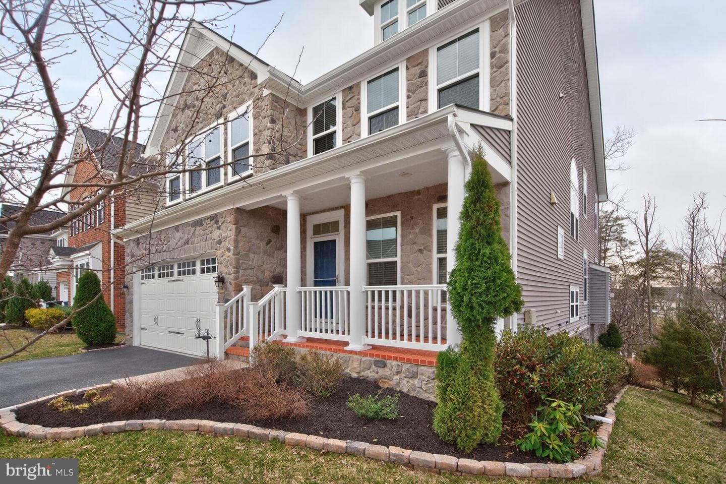 4306 Camley Way photo 2