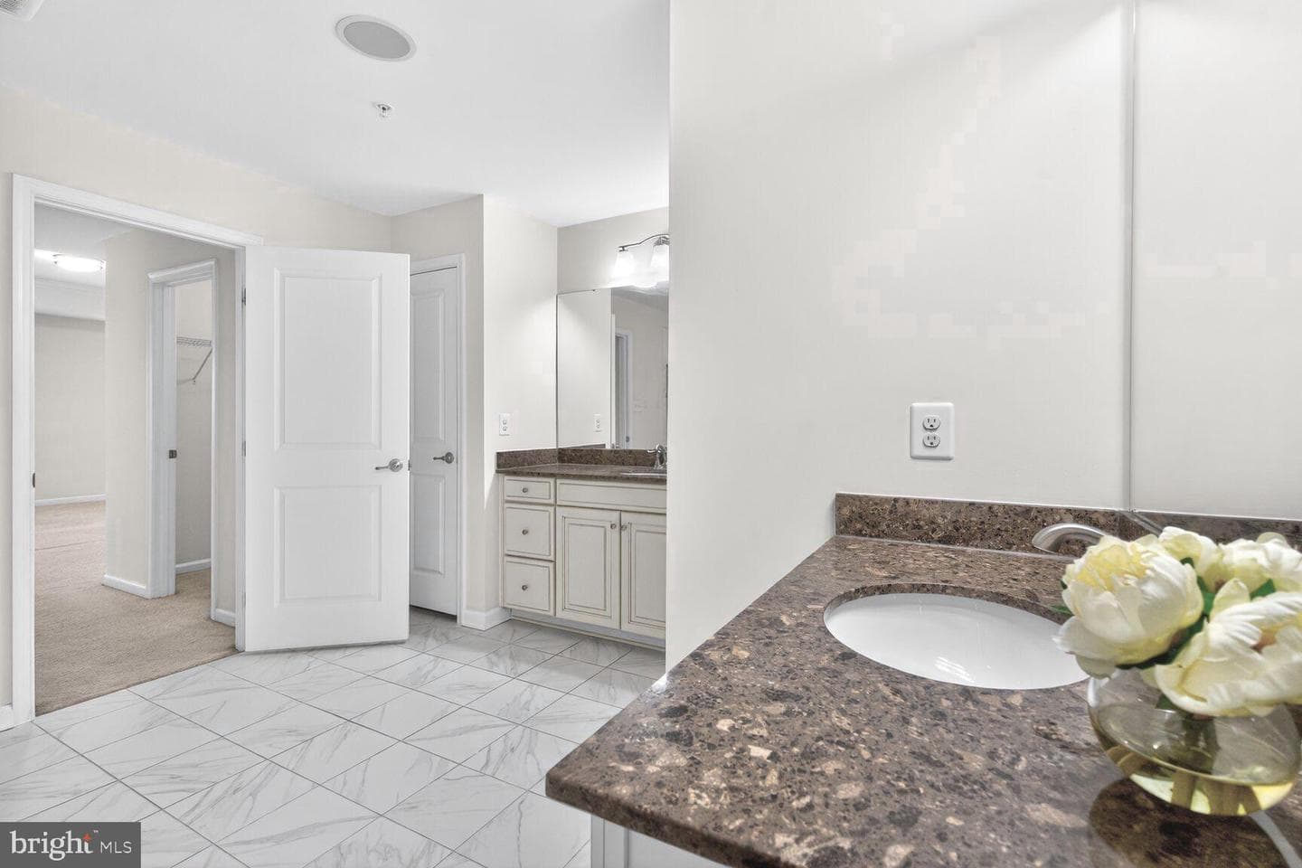 4306 Camley Way photo 20