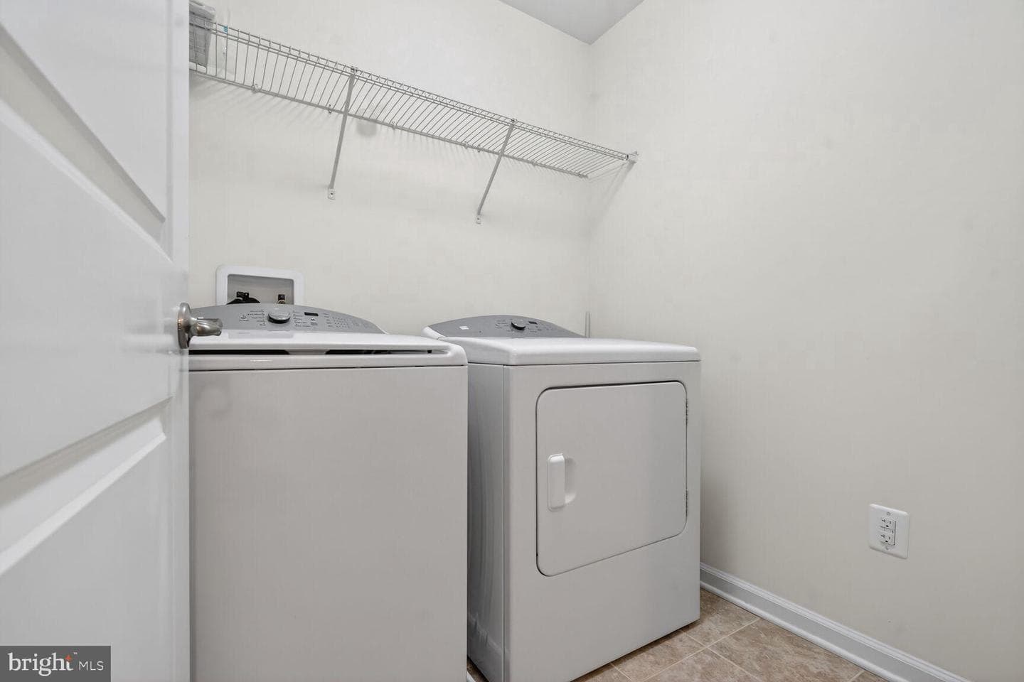 4306 Camley Way photo 21