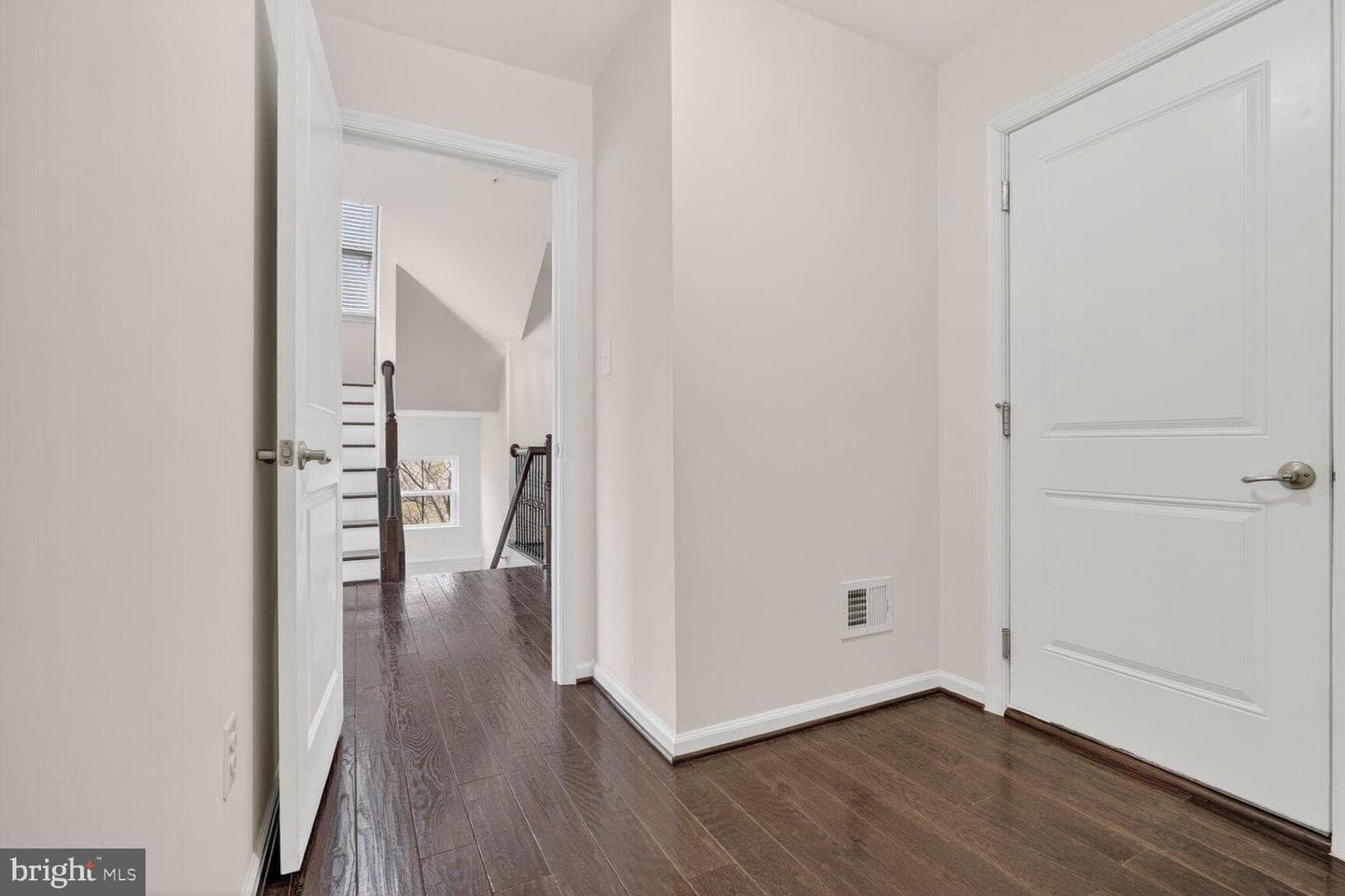 4306 Camley Way photo 22