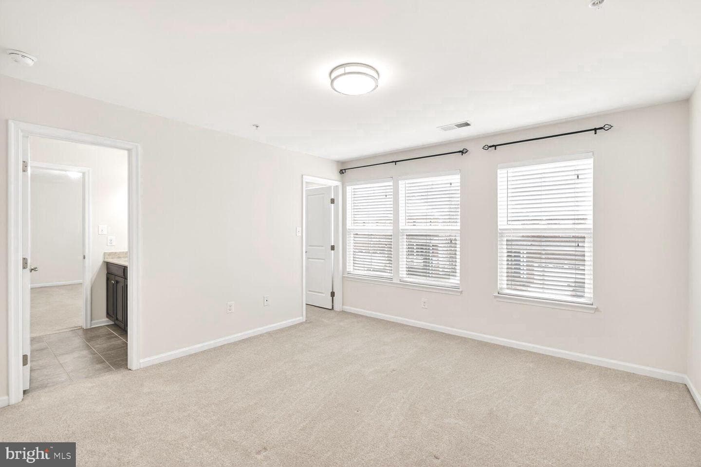 4306 Camley Way photo 23