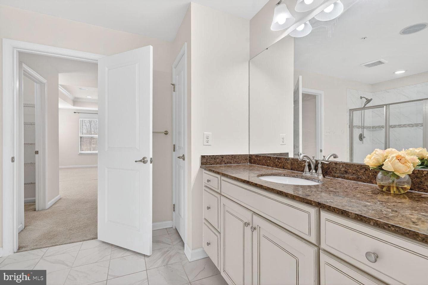 4306 Camley Way photo 24