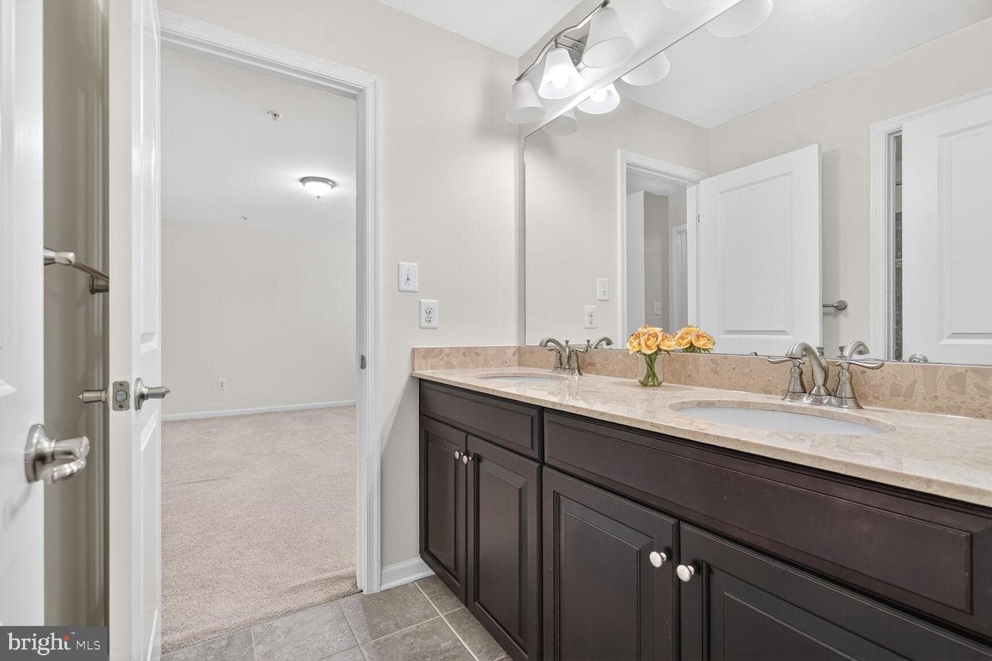 4306 Camley Way photo 25