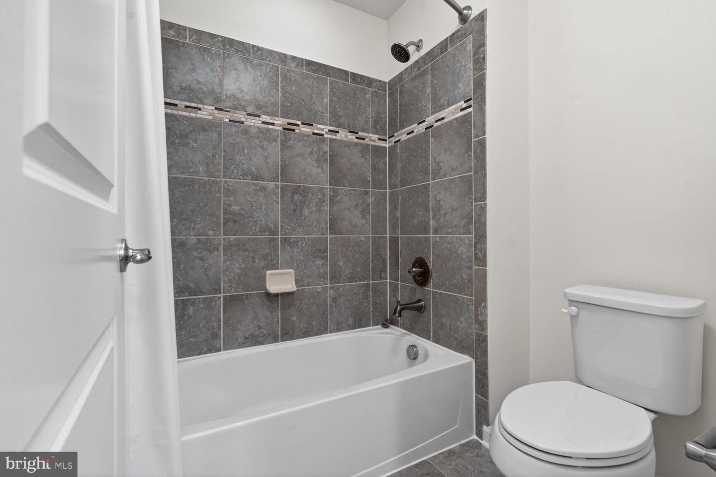 4306 Camley Way photo 26