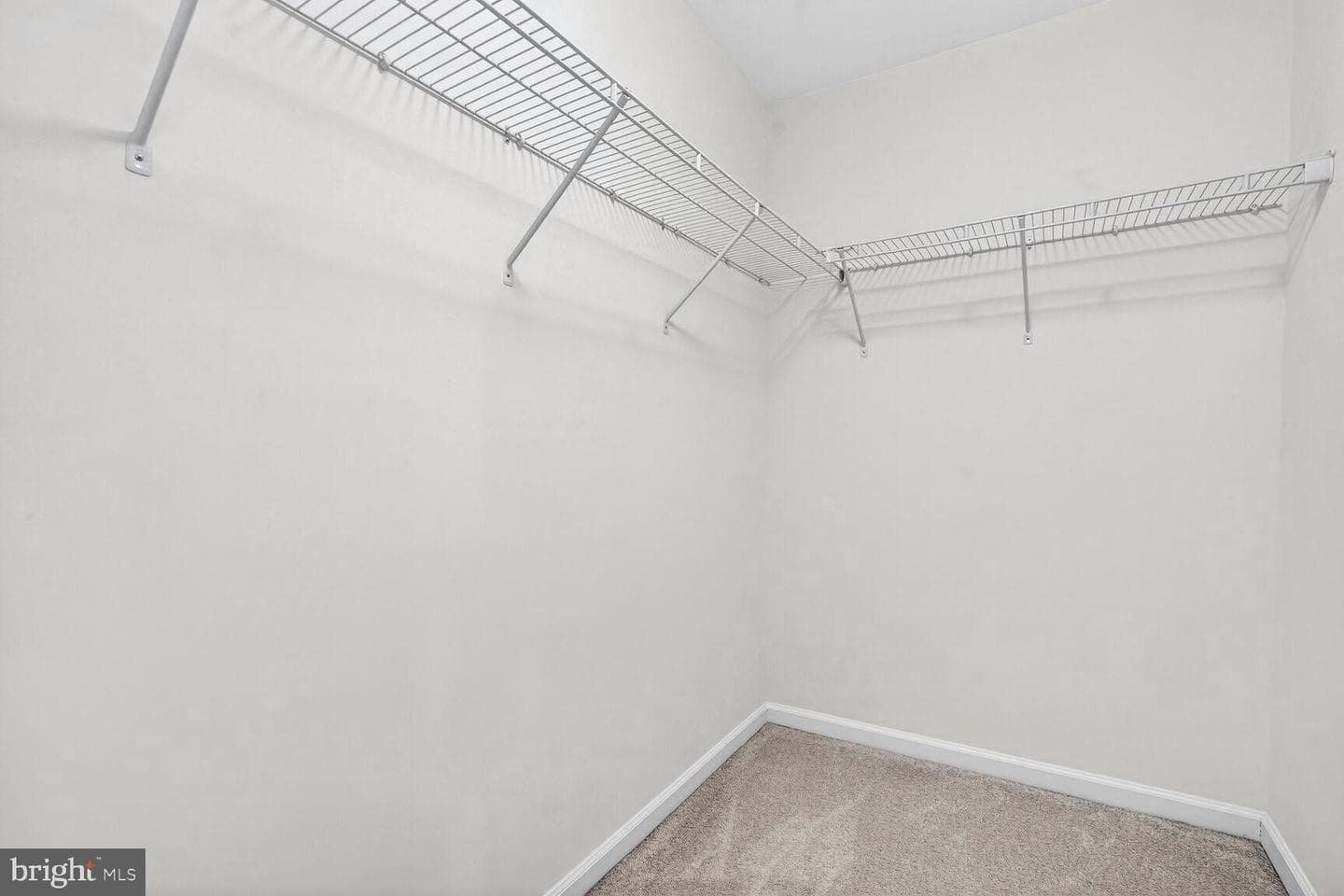4306 Camley Way photo 27