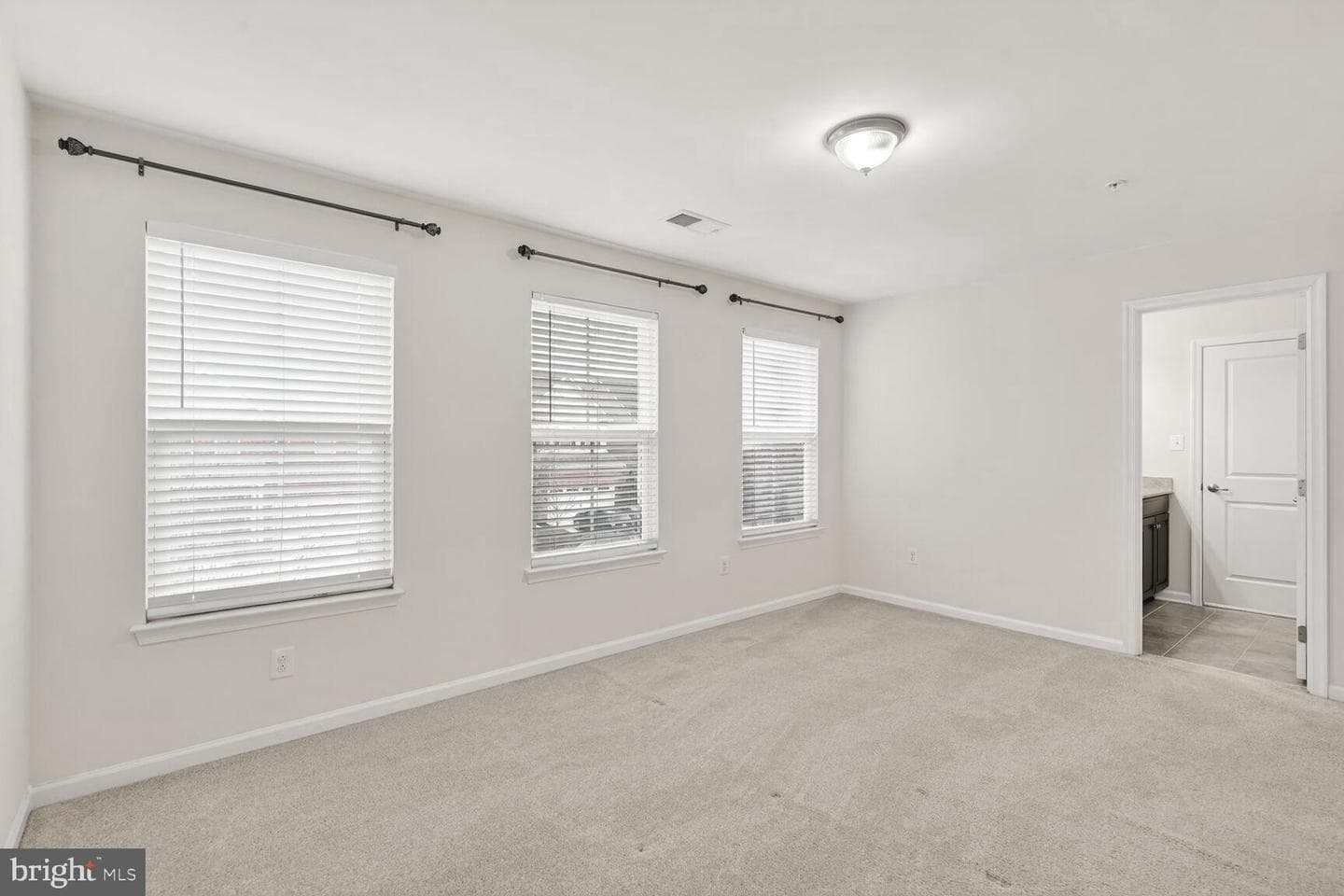 4306 Camley Way photo 28