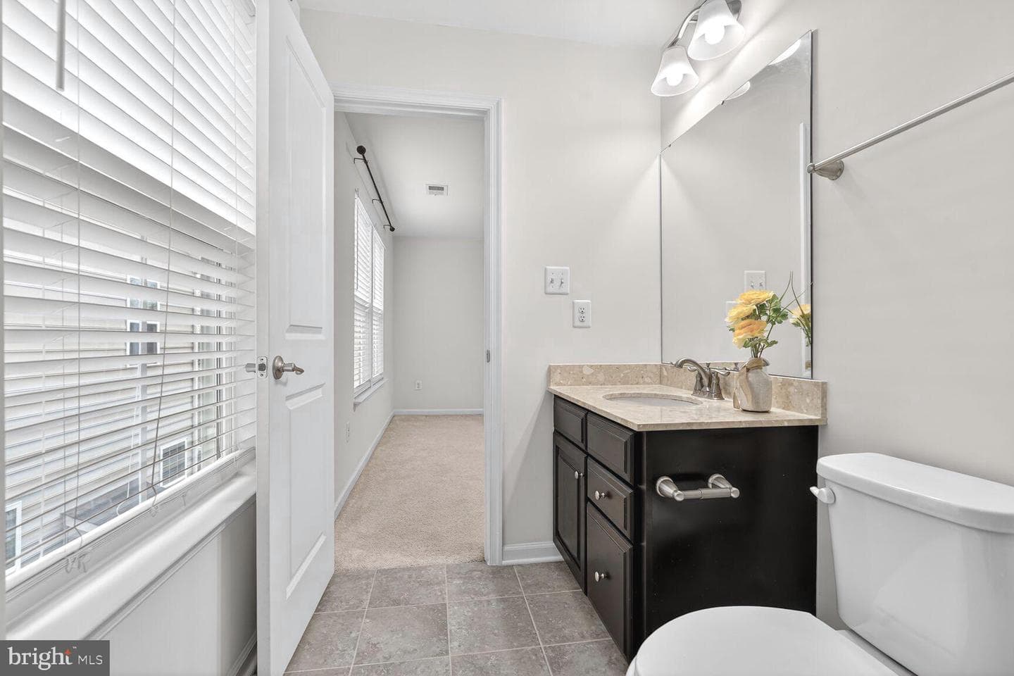 4306 Camley Way photo 29