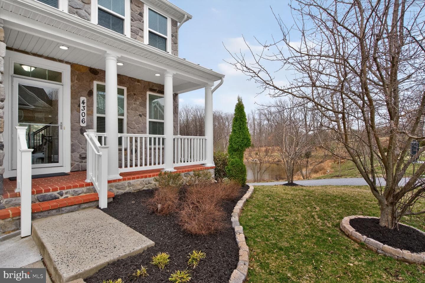 4306 Camley Way photo 3