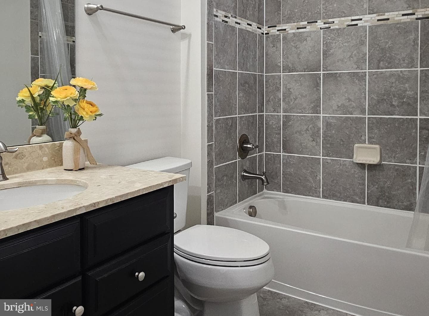 4306 Camley Way photo 30