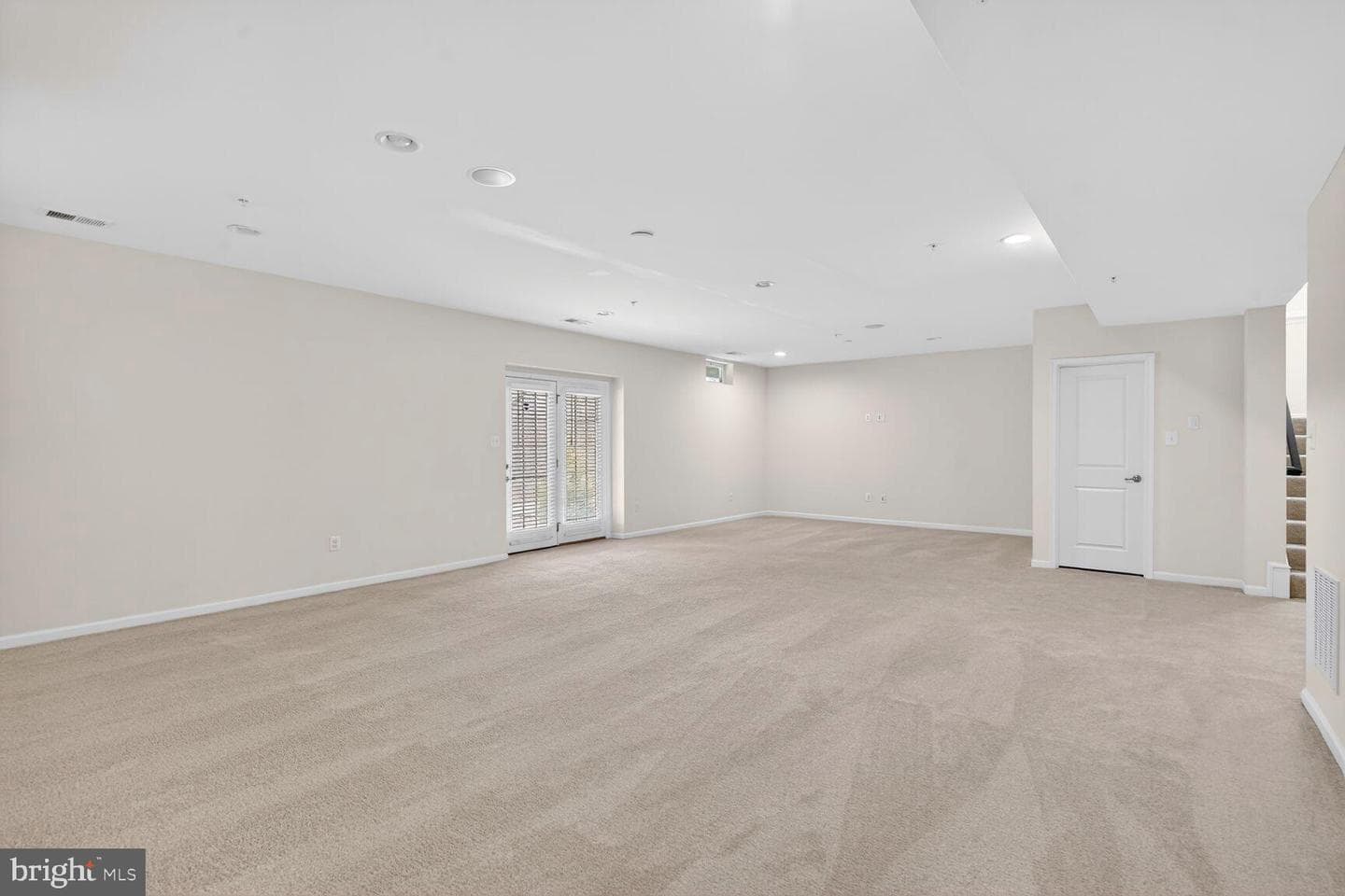 4306 Camley Way photo 31