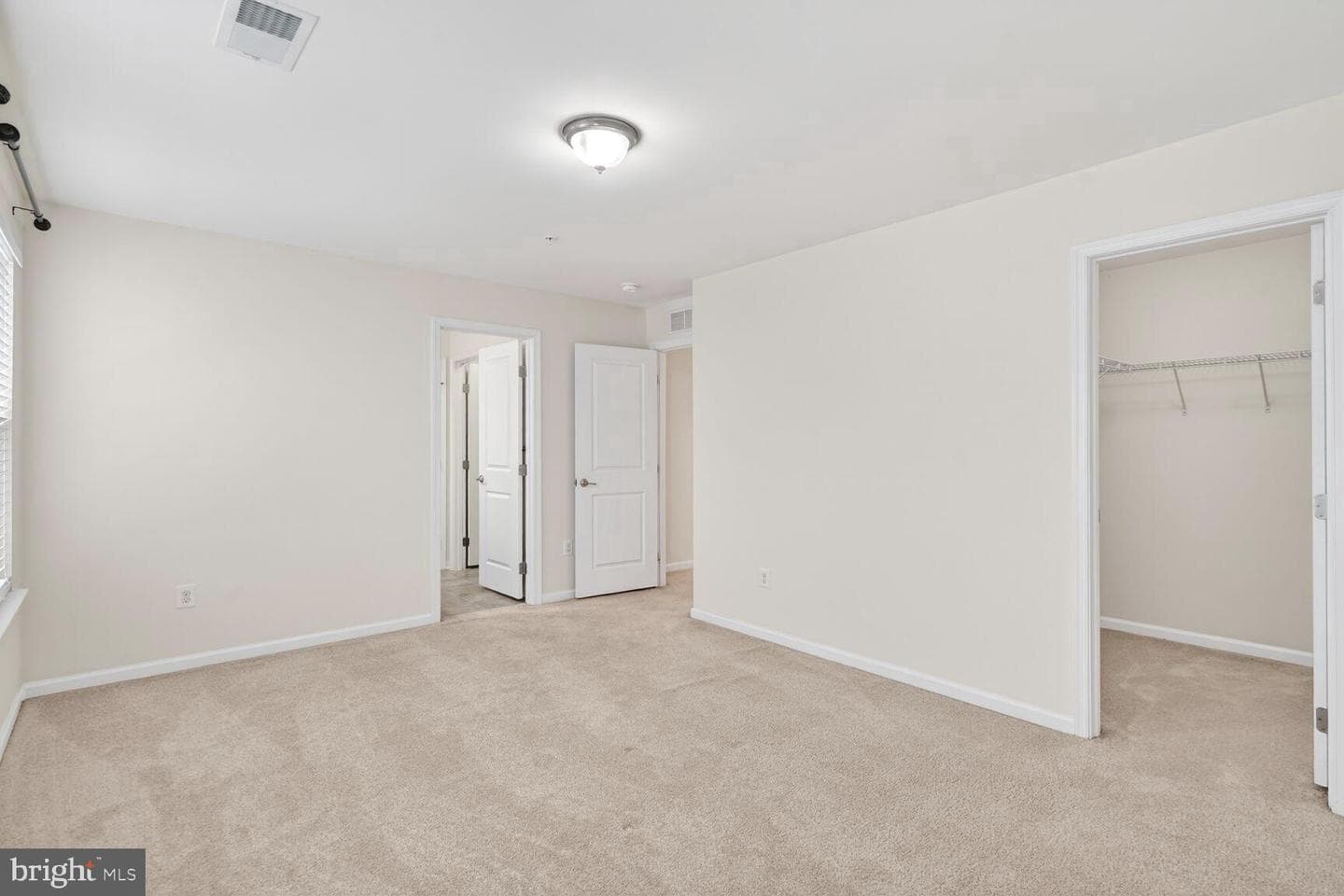 4306 Camley Way photo 32