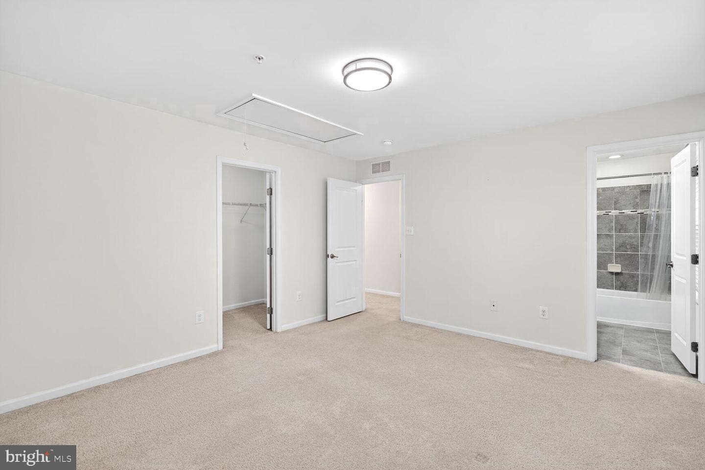 4306 Camley Way photo 33