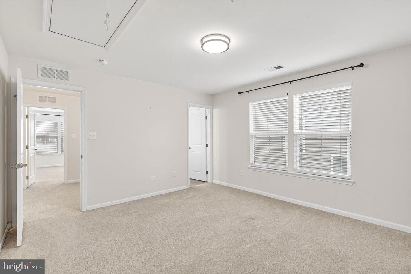 4306 Camley Way photo 34