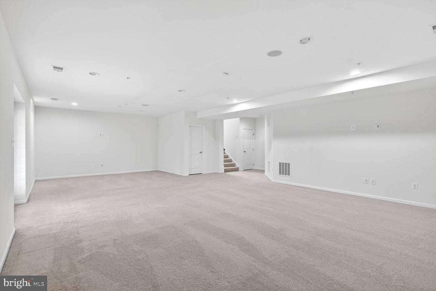 4306 Camley Way photo 35