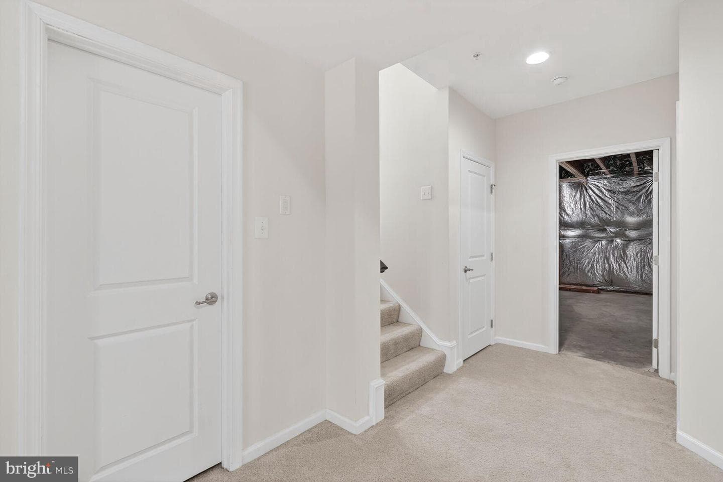 4306 Camley Way photo 36