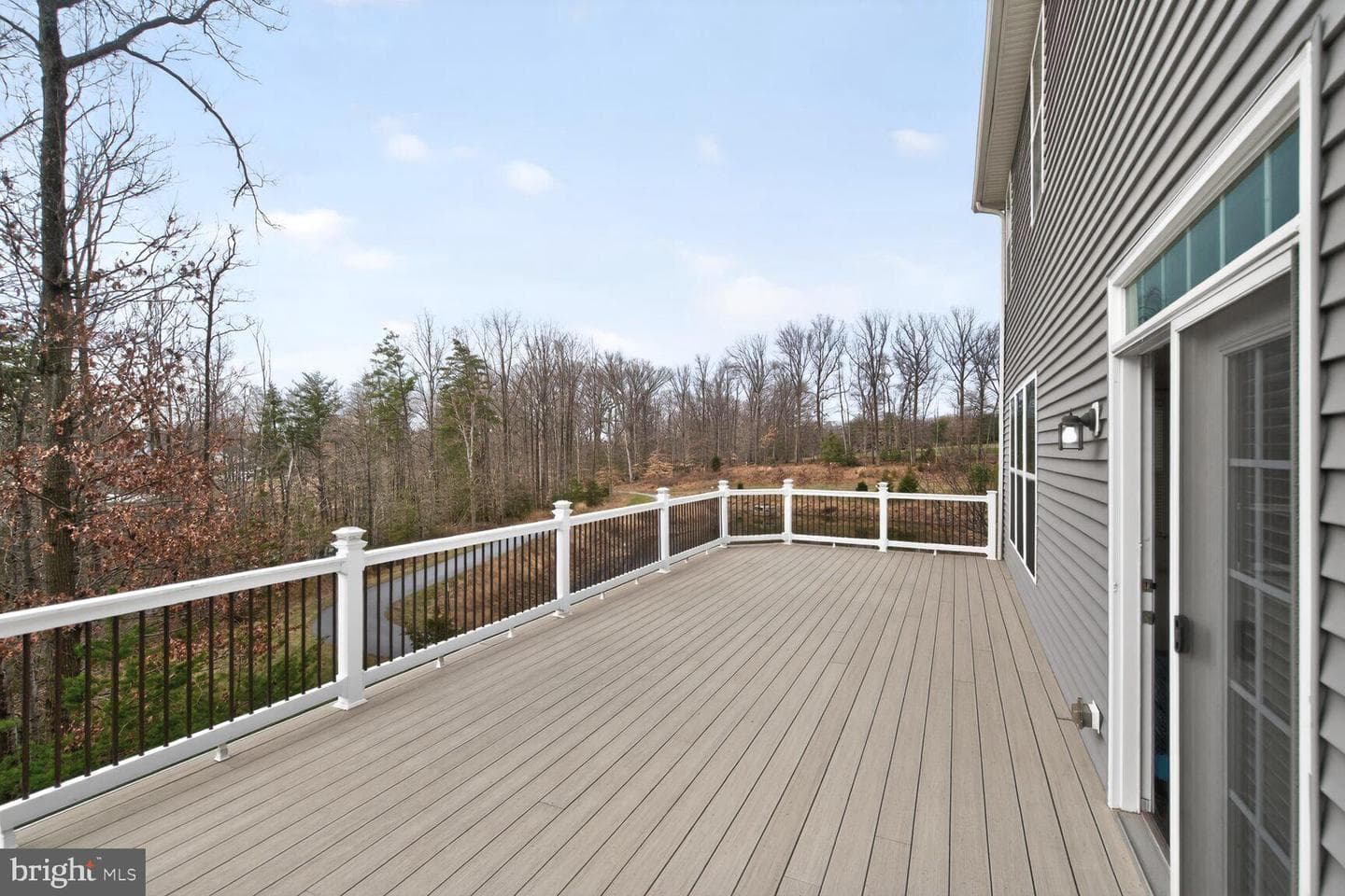 4306 Camley Way photo 37