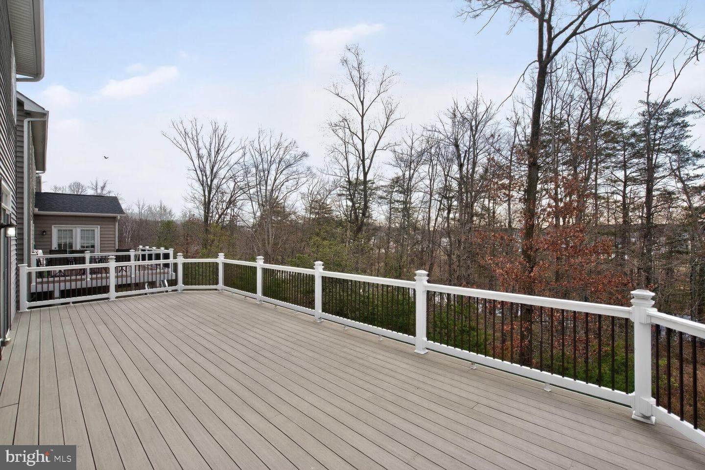 4306 Camley Way photo 38