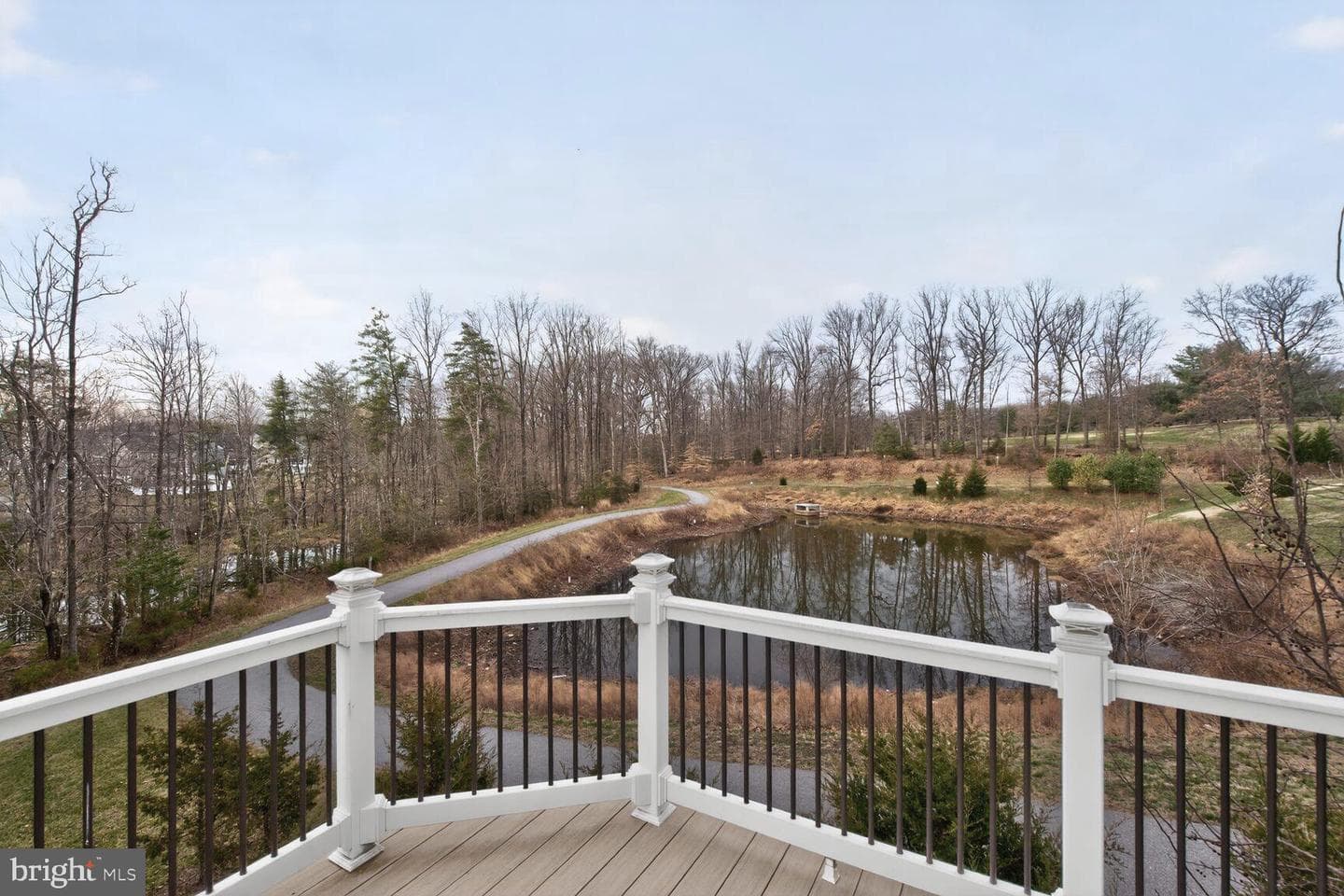 4306 Camley Way photo 39