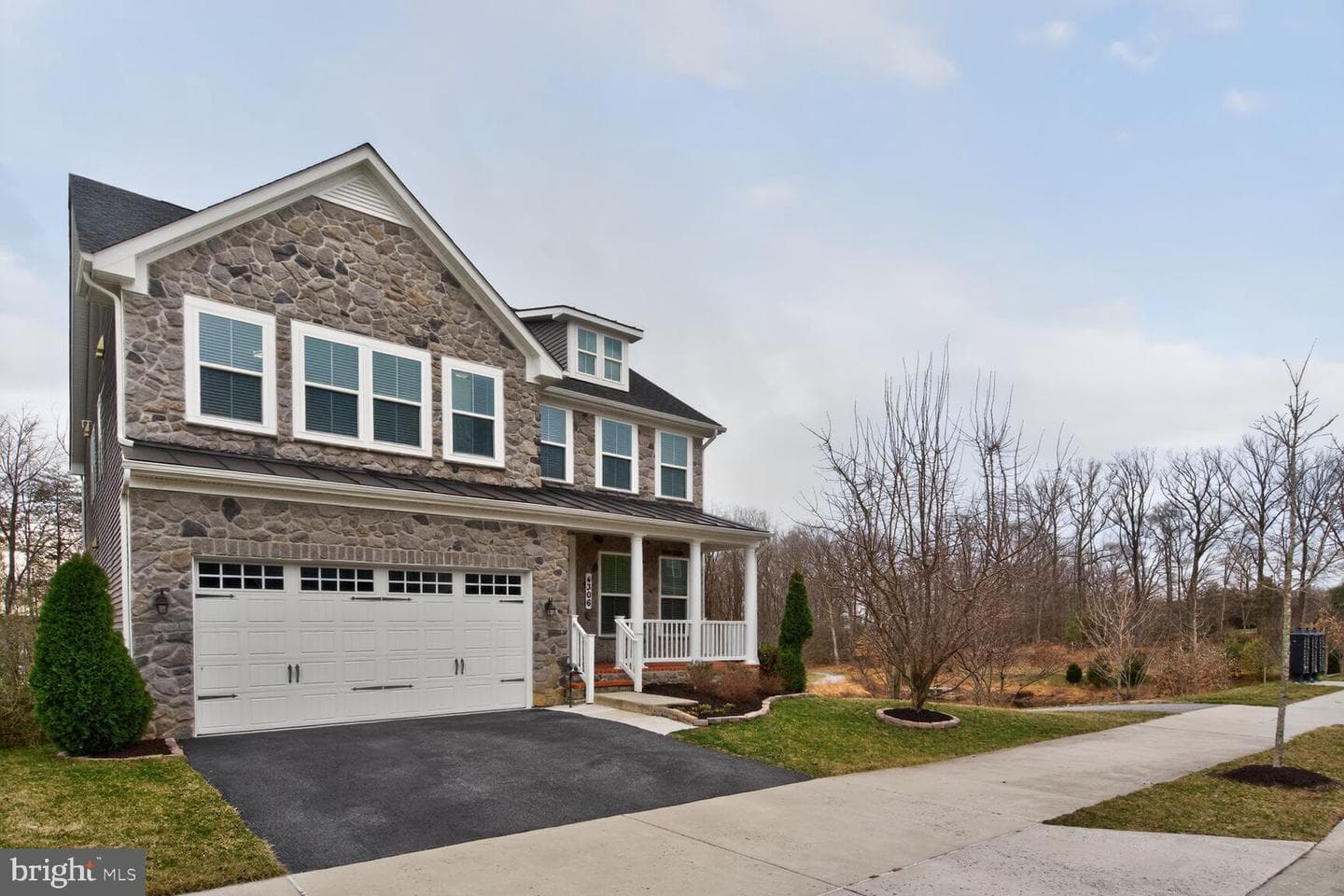 4306 Camley Way photo 4