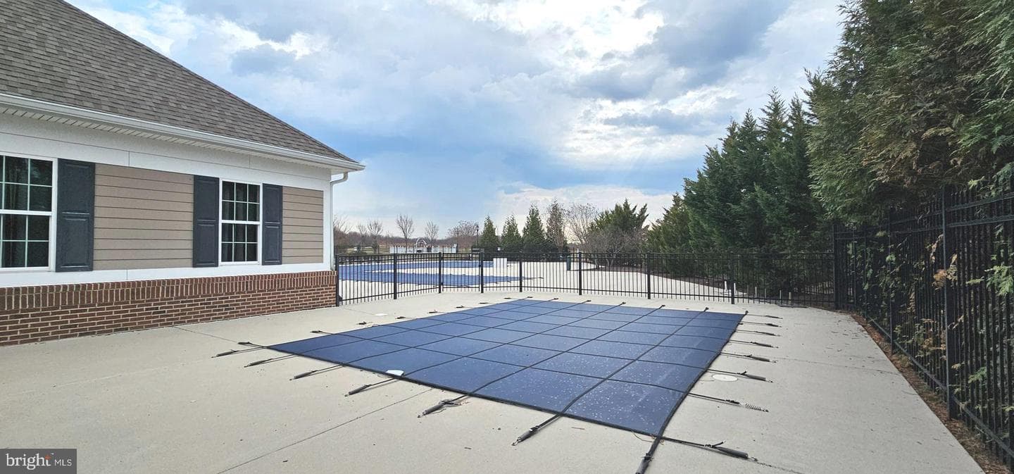 4306 Camley Way photo 44
