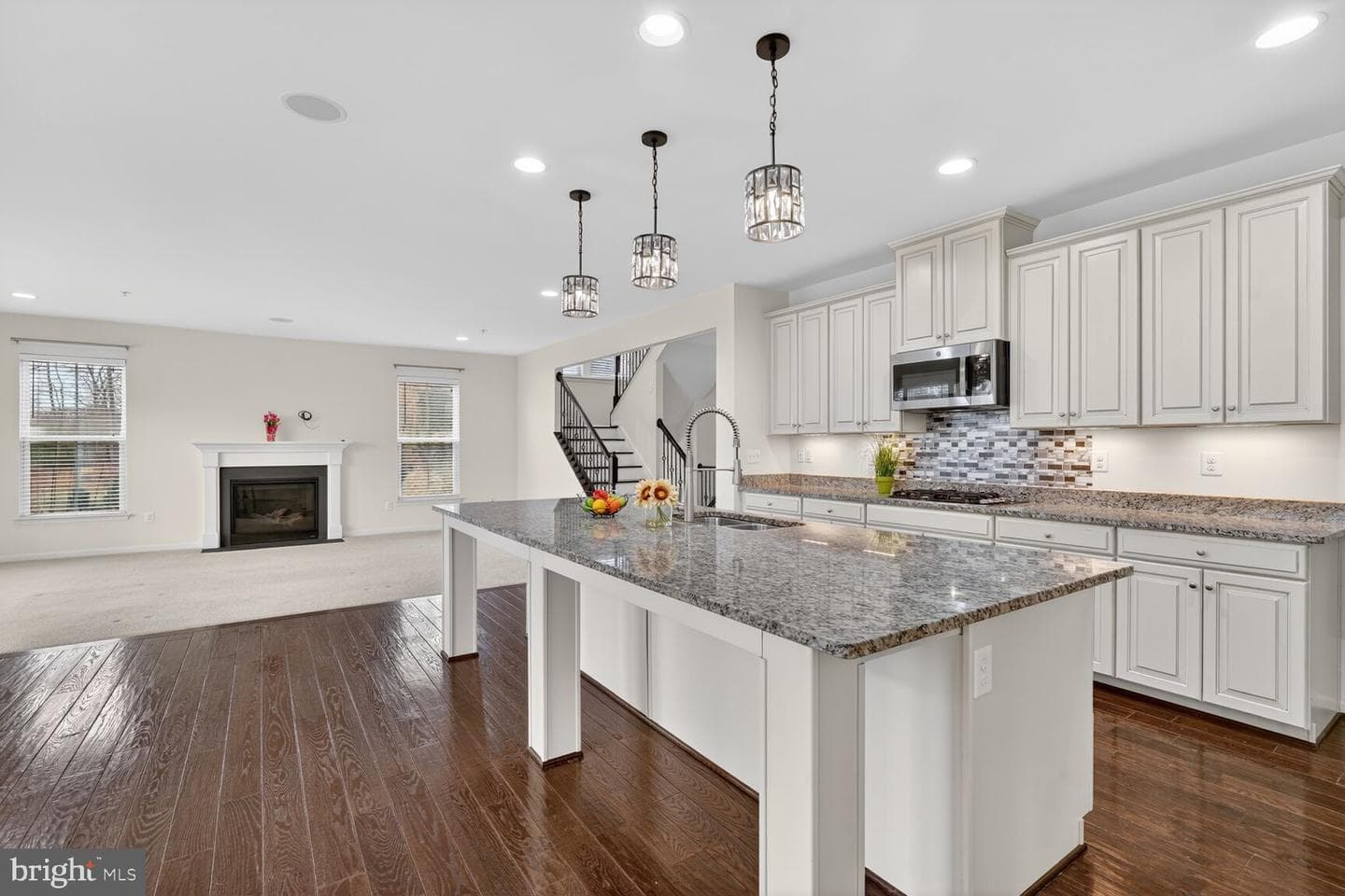 4306 Camley Way photo 8
