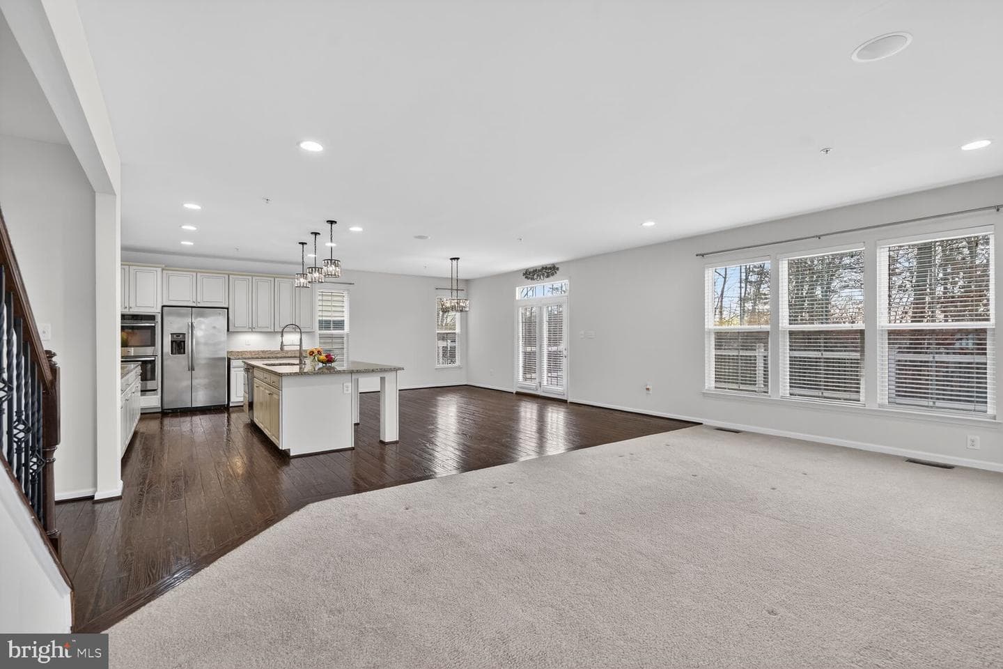 4306 Camley Way photo 9