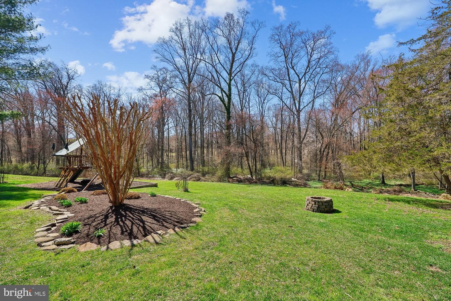 18 Kaywood Court photo 10
