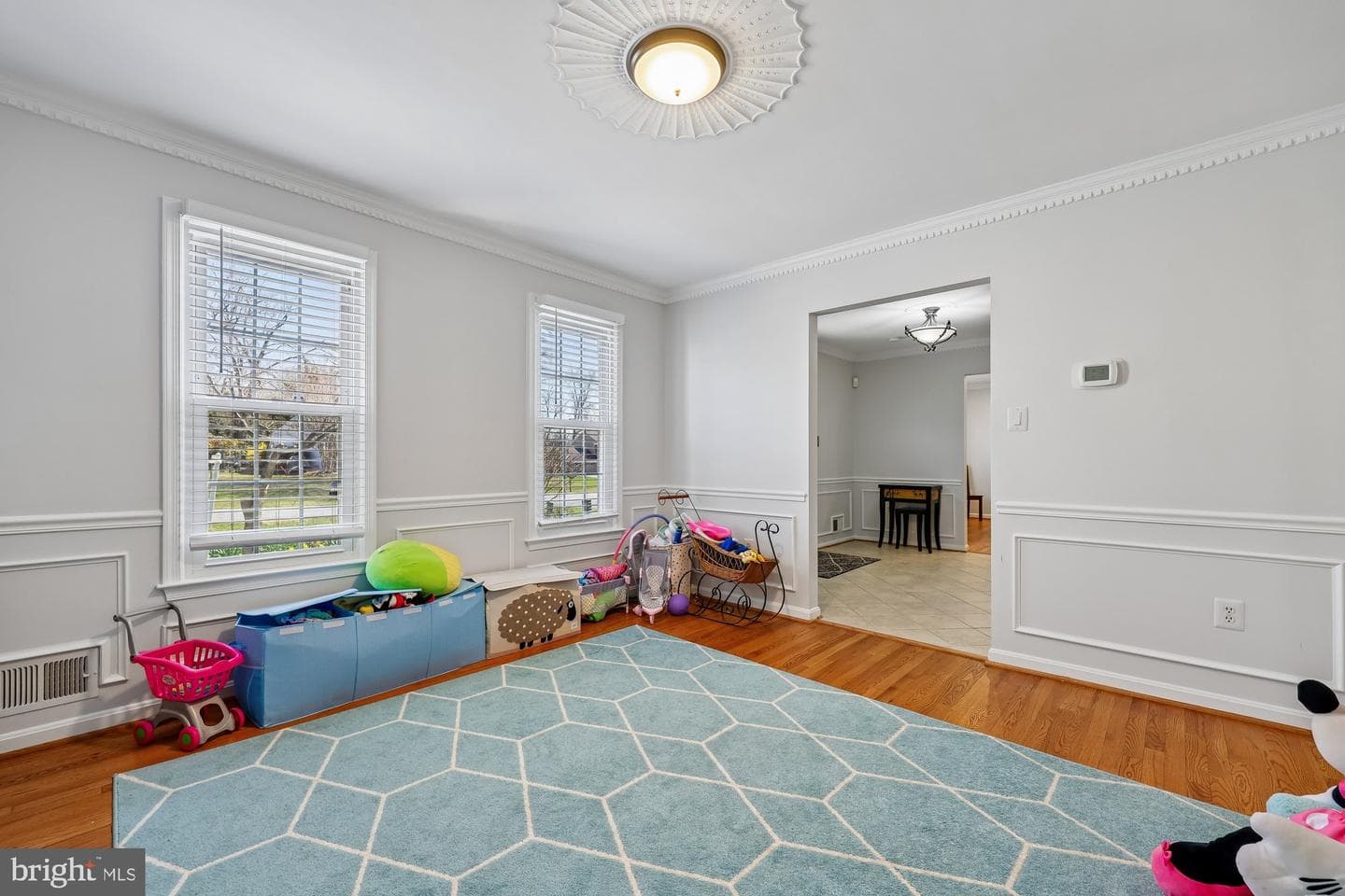 18 Kaywood Court photo 17