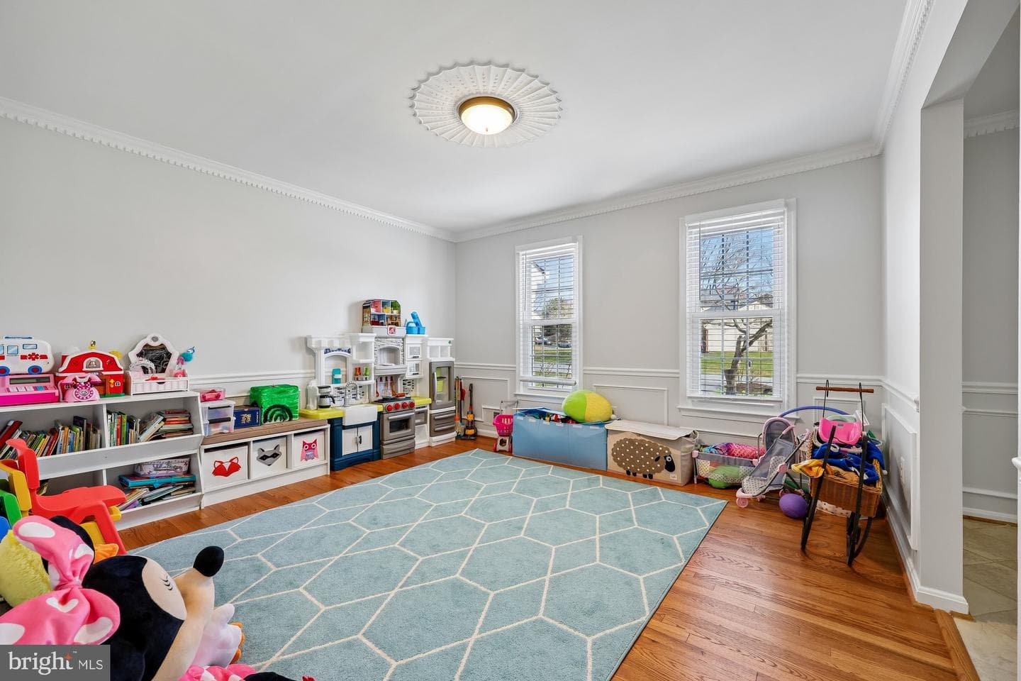 18 Kaywood Court photo 18