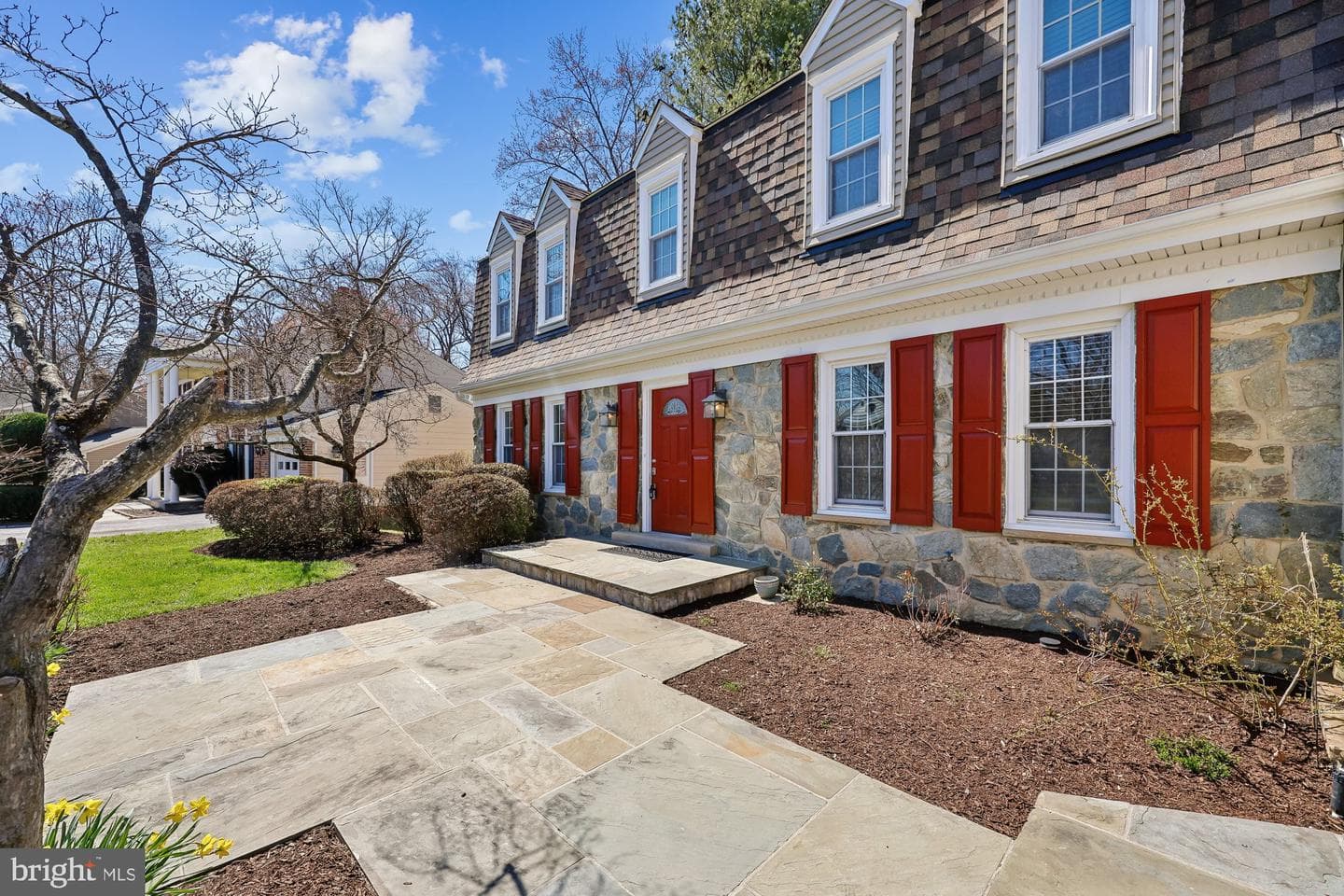 18 Kaywood Court photo 2