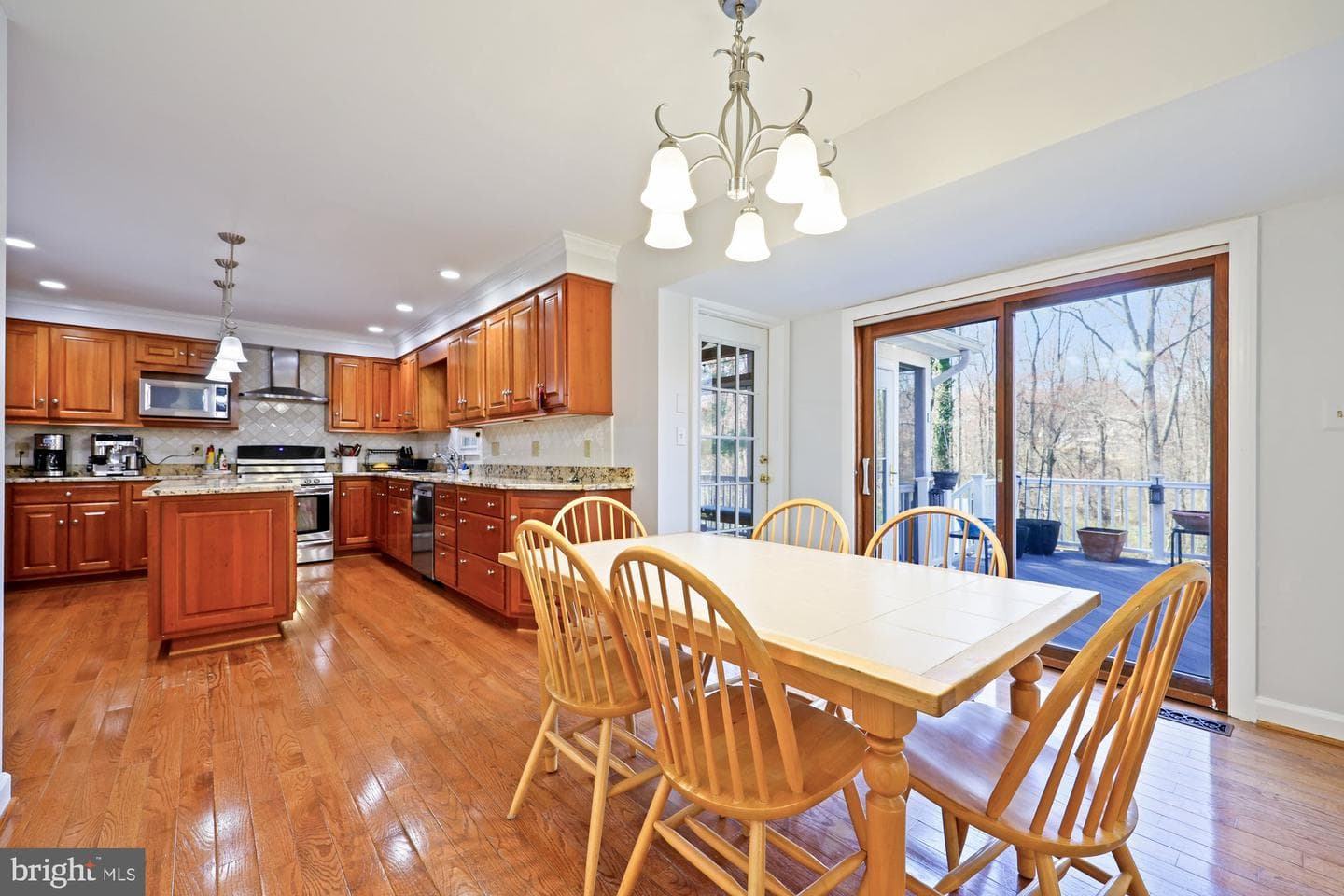 18 Kaywood Court photo 25
