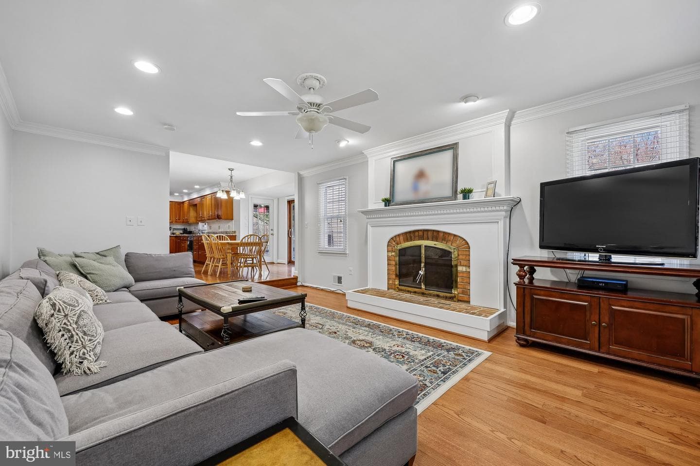 18 Kaywood Court photo 26