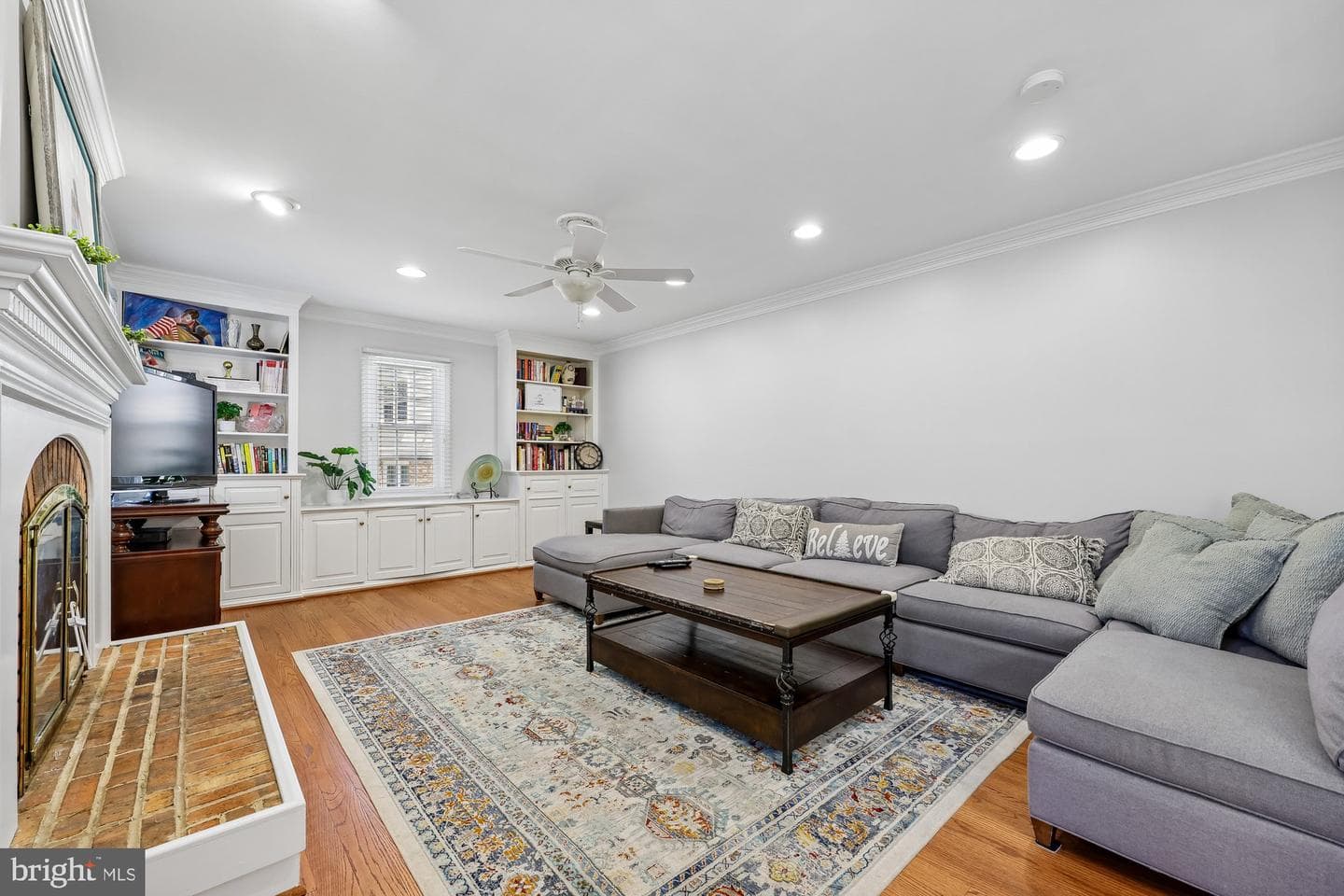 18 Kaywood Court photo 27