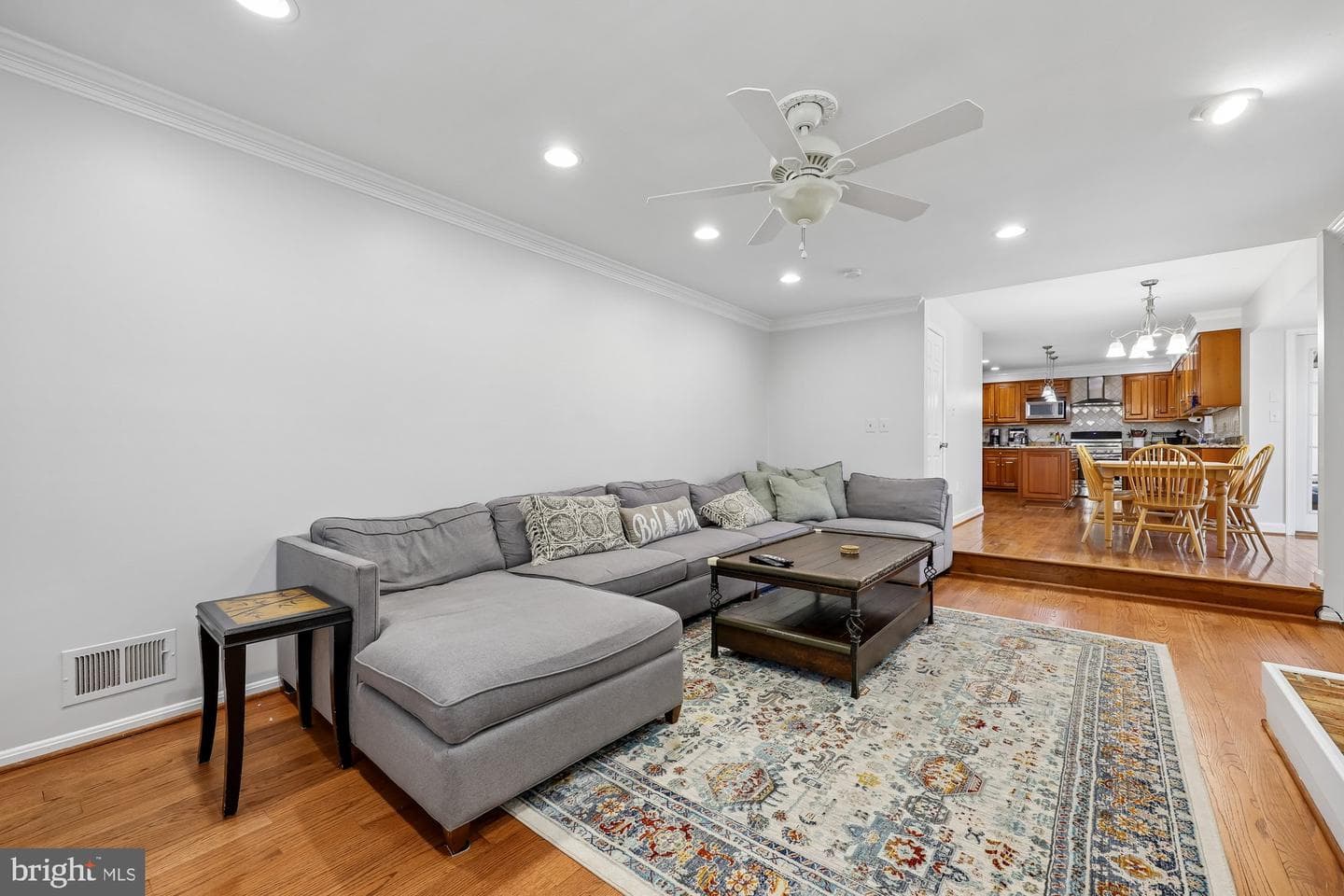 18 Kaywood Court photo 29