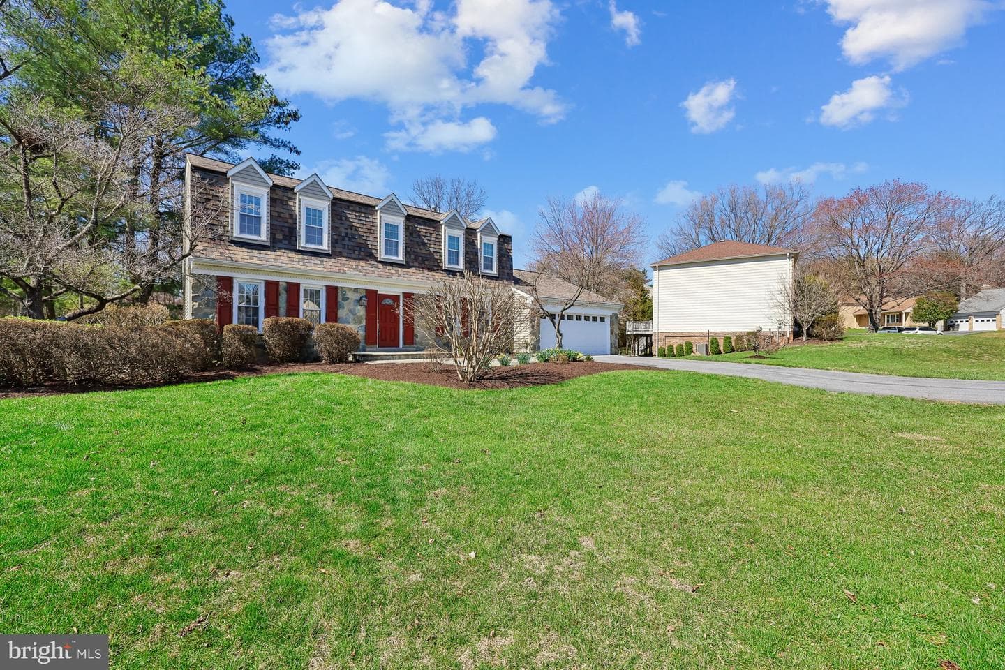 18 Kaywood Court photo 3
